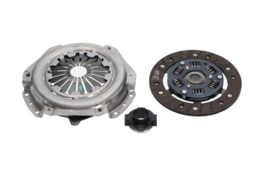 Clutchsett KAVO PARTS CP 4036