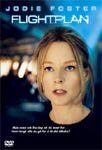 Flightplan DVD