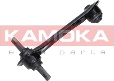 KAMOKA 9050194 Bærearm