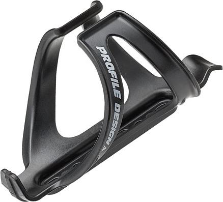 Profile Design Axis Flaskeholder