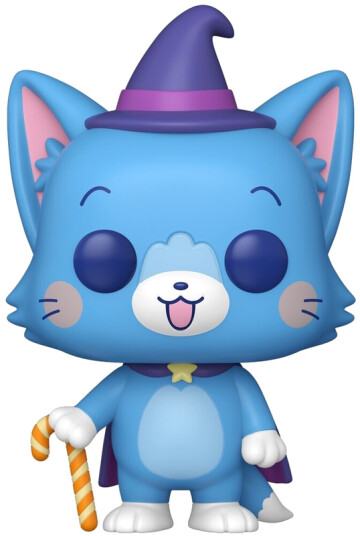 Funko POP! Anime: Tom & Jerry Gokko Tom