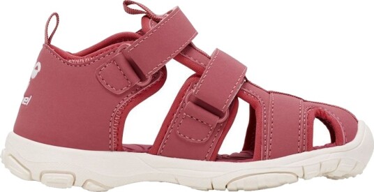 Hummel Sandaler Velcro Infant Baroque Rose Hummel 32 Sandals Rosa
