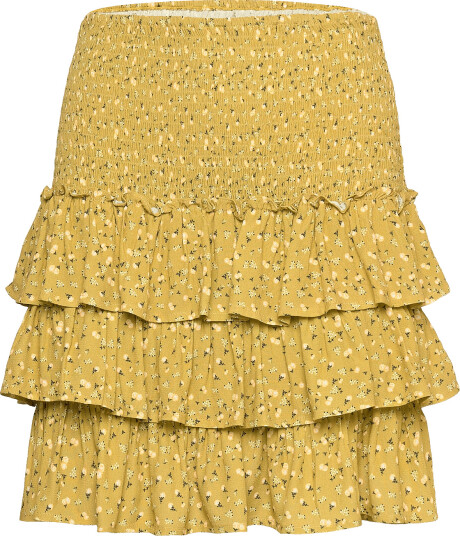 MAUD | Silvia Skirt | 34 MAUD | Silvia Skirt | 34