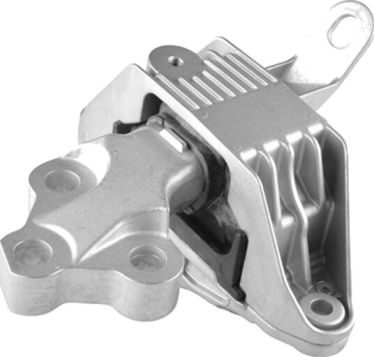 TEDGUM TED89067 Motorfeste