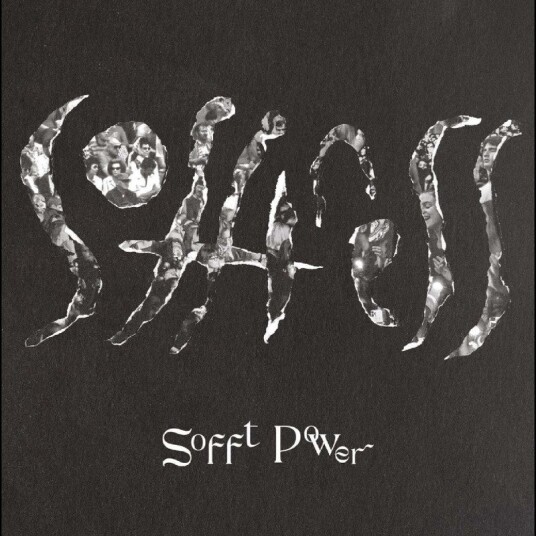 Sofftness Sofft Power Vinyl