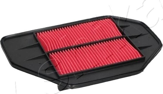 Luftfilter JAPANPARTS FA 437S
