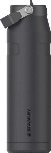 Stanley IceFlow Flip Straw Stanley IceFlow Flip Straw
