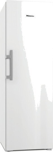 Miele Kjøleskap KS 4783 DD N