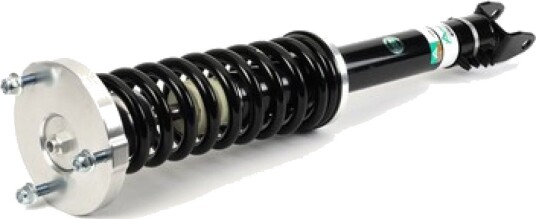 Støtdemper Arnott SK-3602