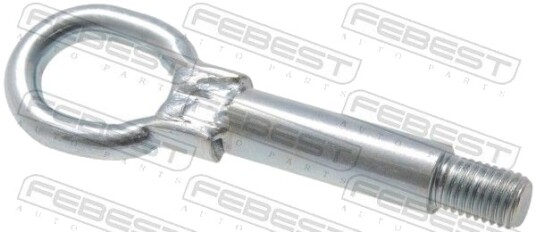 FEBEST 2399-DHF Kroker