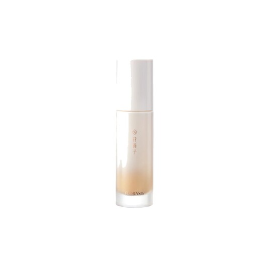 Florasis Serum Touch Perfecting Longwear Foundation N30 Toffee