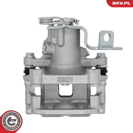 Bremsecaliper ESEN SKV 78SKV863