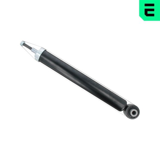 Støtdemper OPTIMAL A-5243G Støtdemper OPTIMAL A-5243G