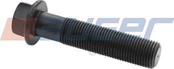 Svinghjulskrue AUGER 51531