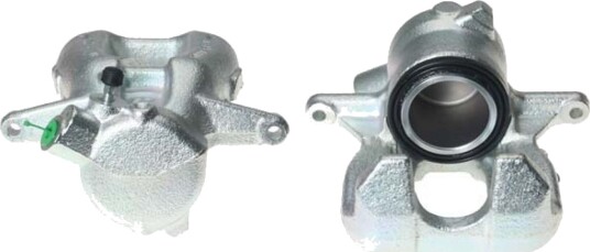 Bremsecaliper Axia 393650