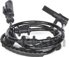 Sensor ABS BOSCH 0 265 007 448