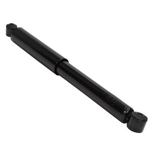Støtdemper MASTER-SPORT 344301-PCS-MS