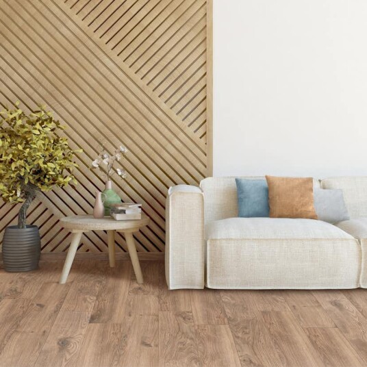  Berryalloc Cadenza Allegro Brown