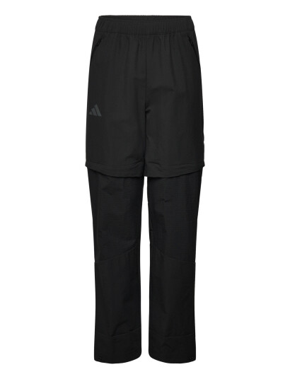adidas Terrex K Mt Zip Pt Black 170 adidas Terrex K Mt Zip Pt Black 170
