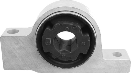 Feste, styrestag Professional Parts 61436809