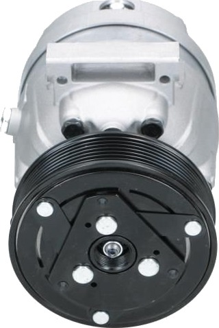 BV PSH 090.135.070.040 AC-kompressor