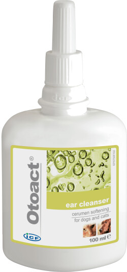 Otoact 100Ml Otoact 100Ml