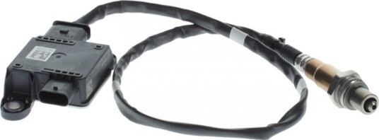 Partikkelsensor BOSCH 0 281 008 060