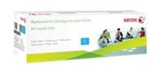 Xerox - Laser toner Bl