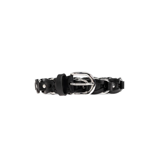 Isabel Marant Dame Accessories Svart 80 CM,