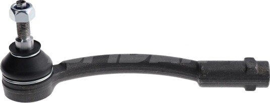 Endeledd SPIDAN CHASSIS PARTS 61851
