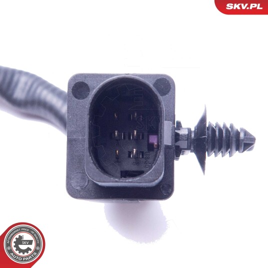 Lambdasonde ESEN SKV 09SKV427