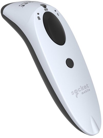 Socket Scan S740 Universal Barcode Scanner 2D Bluetooth Socket Scan S740 Universal Barcode Scanner 2D Bluetooth