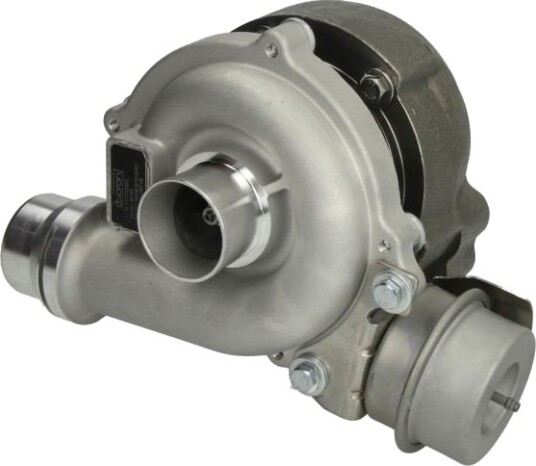 Turbolader EVORON EVTC0065
