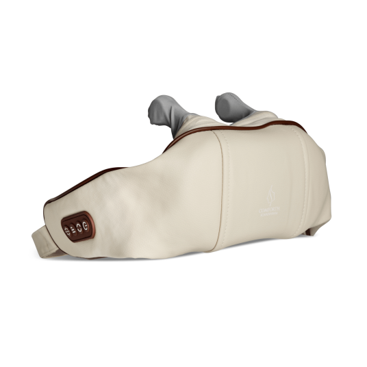 Comforth NeckCare Nakkemassasjeapparat Comforth NeckCare Nakkemassasjeapparat
