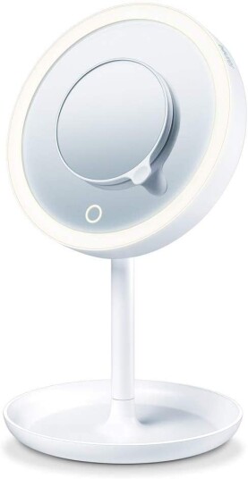Beurer BS 45 - makeup mirror Beurer BS 45 - makeup mirror