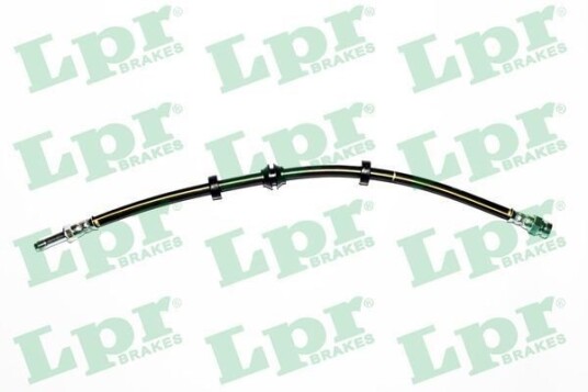 Bremseslange LPR 6T46698 Bremseslange LPR 6T46698