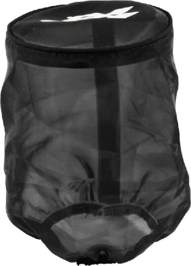 K&N Filters RE-5286DK Deksel luftfilterkasse K&N Filters RE-5286DK Deksel luftfilterkasse