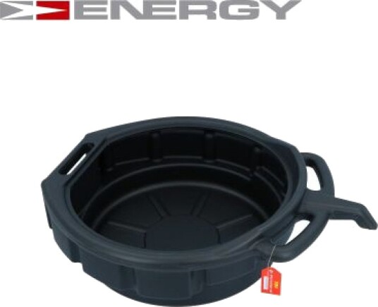 ENERGY NE00414 Oppsamlingskar