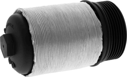 KAsse hydraulikkfilter automatgirkasse VAICO V10 6835 KAsse hydraulikkfilter automatgirkasse VAICO V10 6835