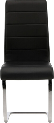 Venture Home Spisestol Tempo 2-pk 1730648-01-0 1730649-01-0