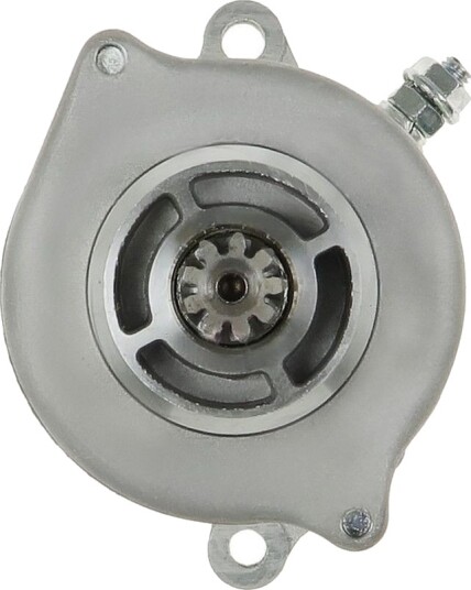AS PL S9681S Starter