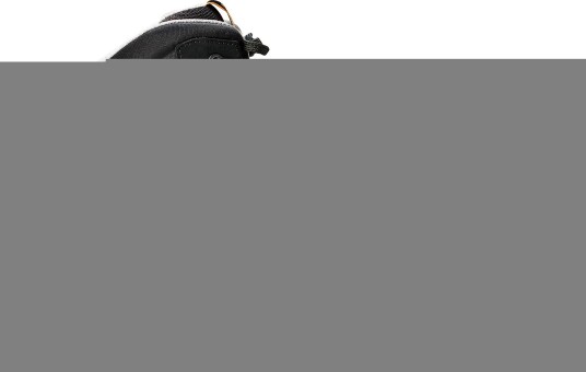 Graninge Unisex Jäkkvik Black 37 Graninge Unisex Jäkkvik Black 37