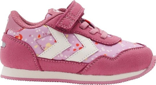 Hummel Reflex Infant - Pink - 20
