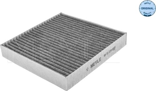 Kupefilter MEYLE 18-12 320 0001