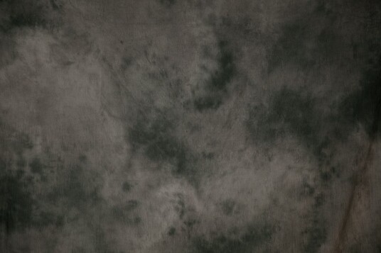 Bakgrunn Mønstret - 2.9x7 m