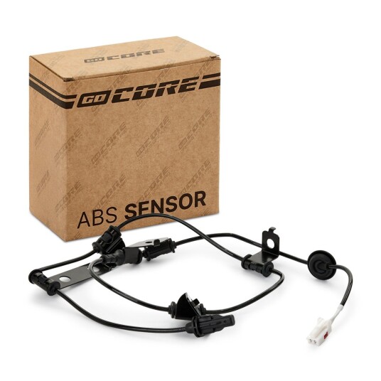 Sensor ABS goCORE GCD120103 Sensor ABS goCORE GCD120103