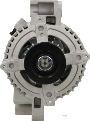 Dynamo BV PSH 835.974.140.050