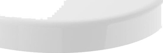 VILLEROY & BOCH SUBWAY 2.0 TOALETTSETE M/SOFTCLOSE OG QUICK-RELEASE VILLEROY & BOCH SUBWAY 2.0 TOALETTSETE M/SOFTCLOSE OG QUICK-RELEASE