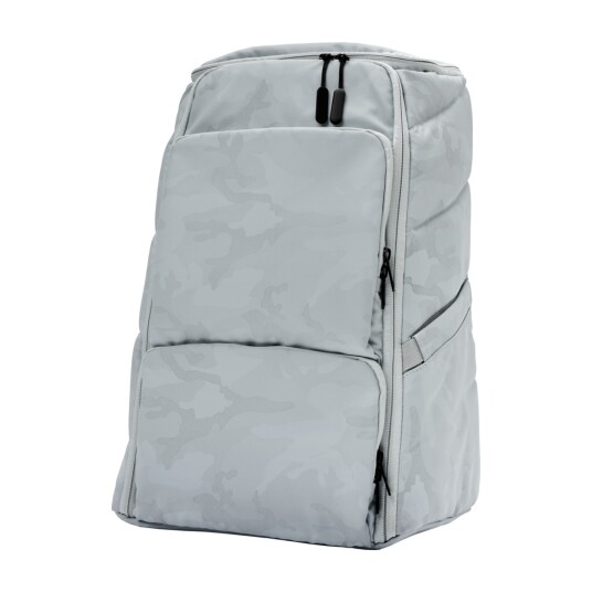 Ferrelli Urban 2.0 ryggsekk 25L camo Ferrelli Urban 2.0 ryggsekk 25L camo