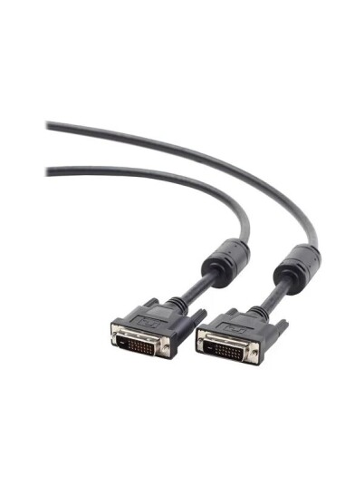 Gembird Cablexpert CC DVI2 6